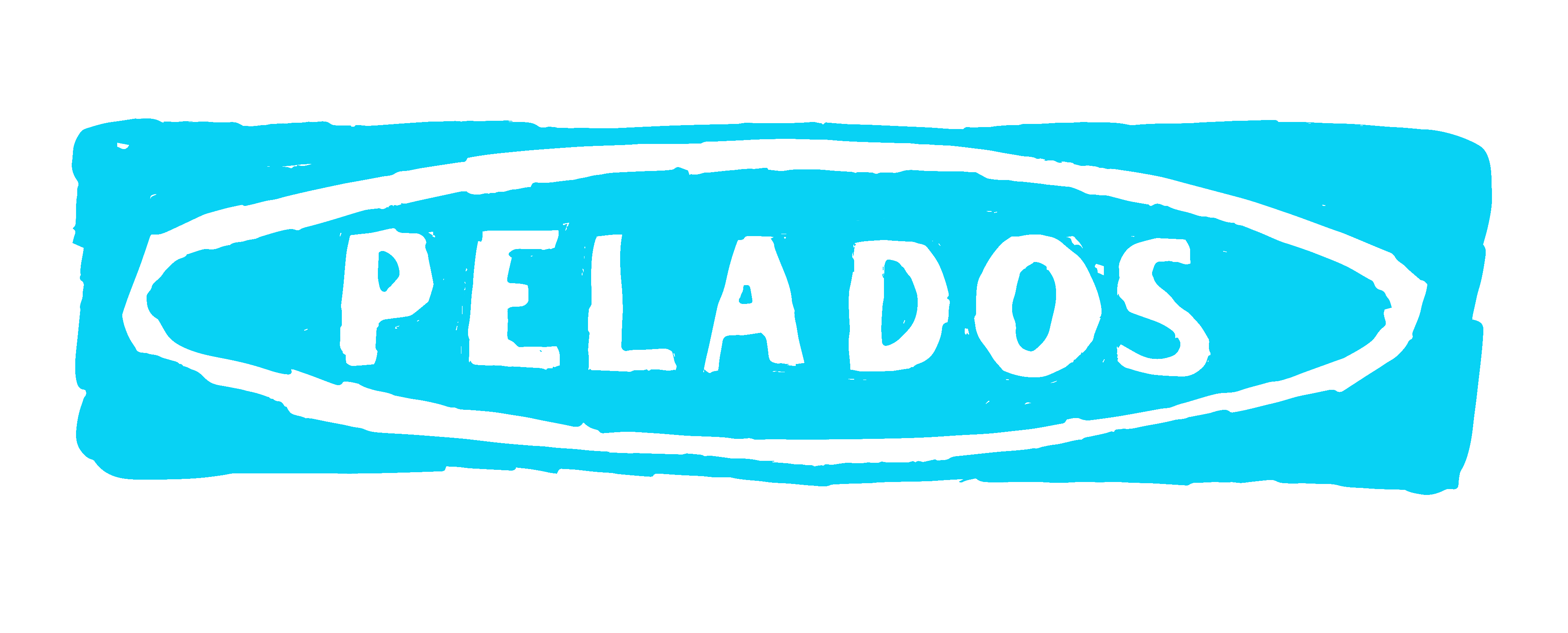 Pelados
